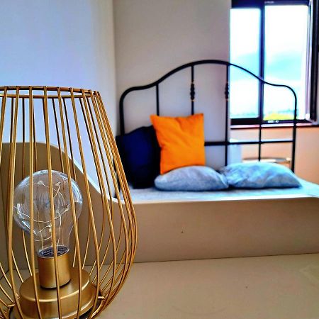 Kopernik Premium Rooms Apartment Stary Toruń Eksteriør bilde