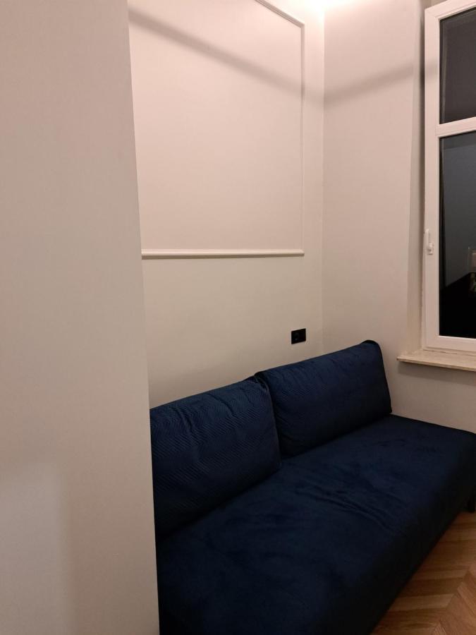 Kopernik Premium Rooms Apartment Stary Toruń Eksteriør bilde