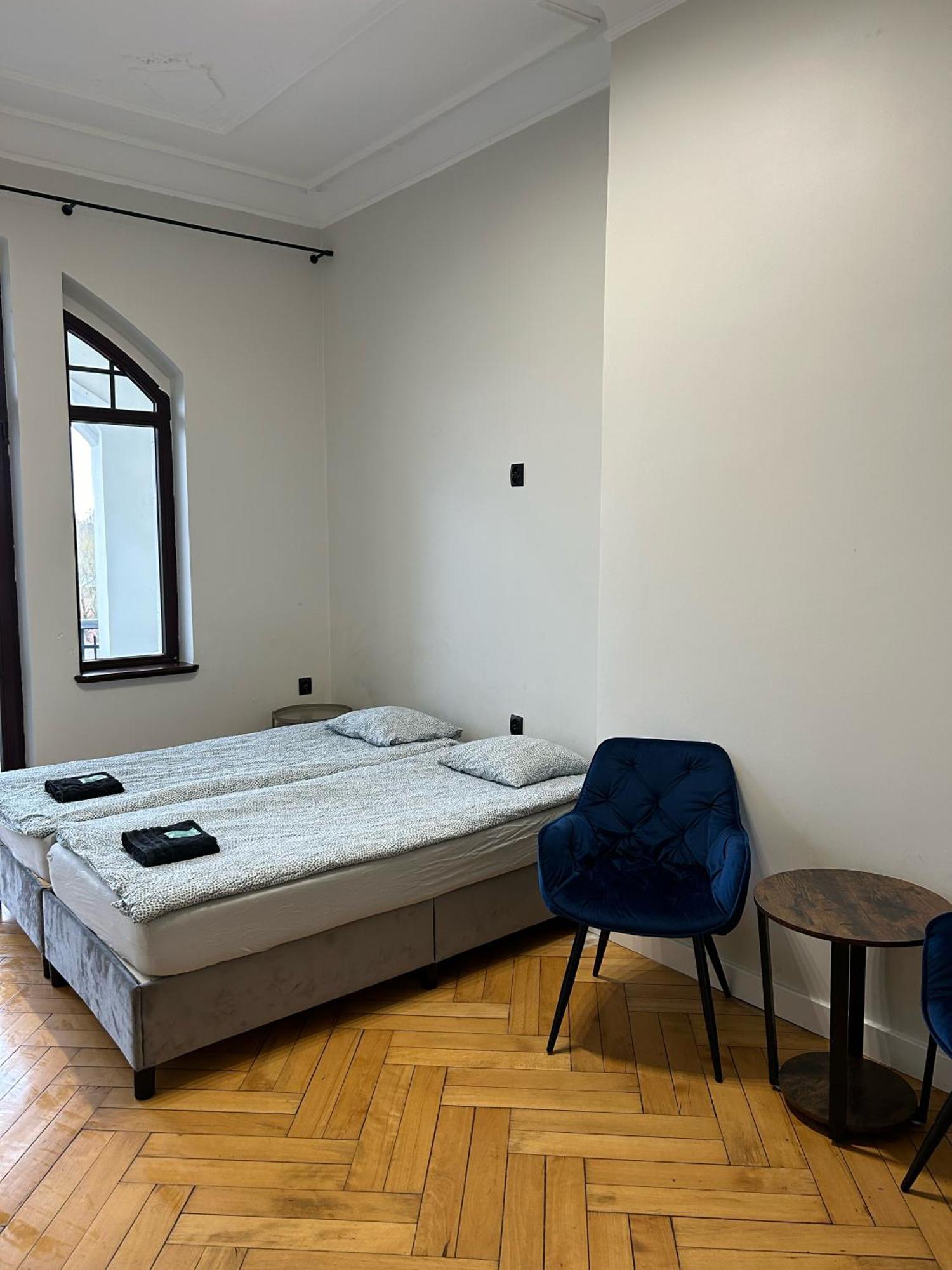 Kopernik Premium Rooms Apartment Stary Toruń Eksteriør bilde