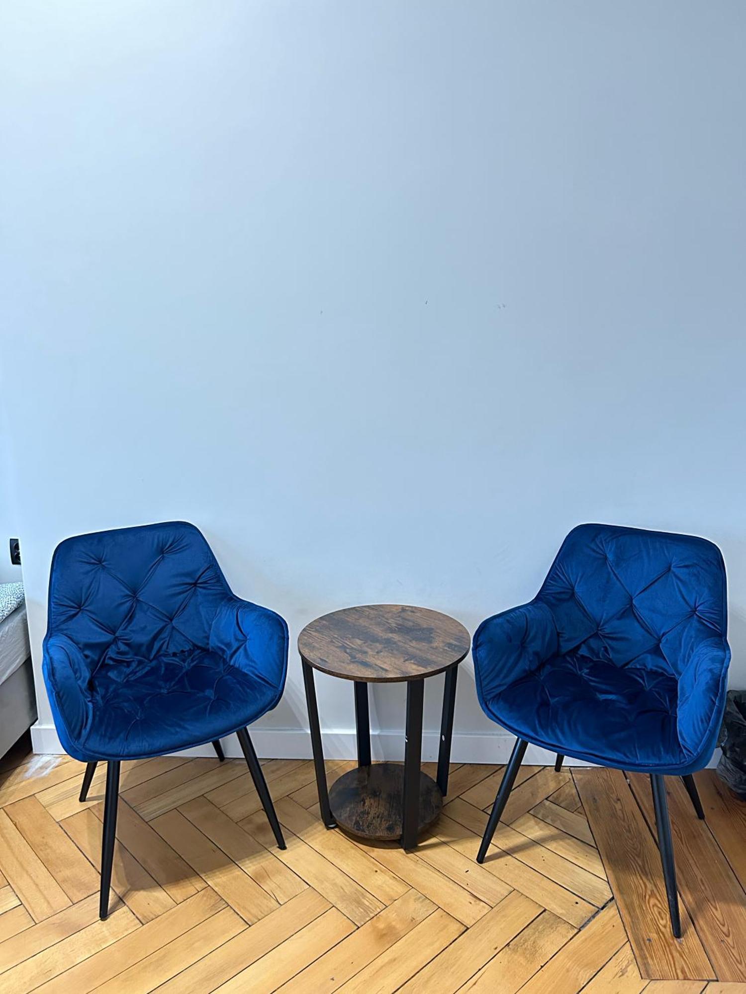Kopernik Premium Rooms Apartment Stary Toruń Eksteriør bilde